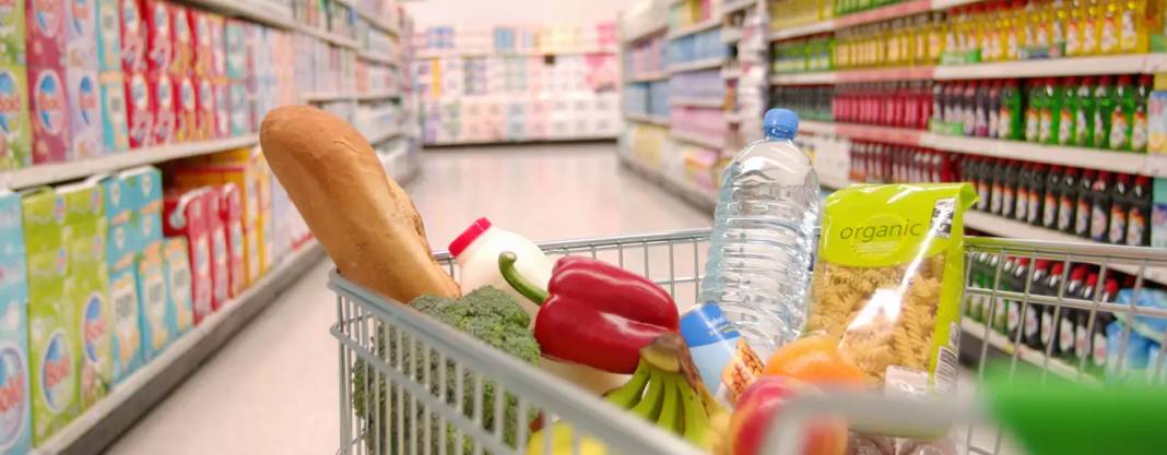 A101 Marketlere Birçok Gıda, Temizlik, Deterjan ve Bebek Mamaları İndirimli Fiyata Satışta 22-28 Temmuz 2023 1
